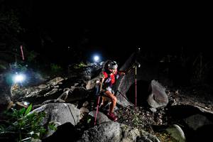 BIB: 
                            <button type="button" onclick="openModal(18615409)" class="btn btn-primary btn-sm float-right btn-popup" data-toggle="modal" data-target=".modal-high-quality">
                        <i class="fas fa-shopping-cart"></i> Add to Cart
                    </button>
                                            <button type="button" onclick="isThisMe(18615409, true)" class="btn btn-success btn-sm float-right btn-popup btn-isme hidden" data-toggle="tooltip" data-placement="bottom" title="นี่คือรูปของคุณใช่ไหม คลิกที่นี่เพื่อเอาเข้าอัลบั้ม">
                        <i class="fas fa-plus"></i> Add to album
                    </button>
                    <button type="button" onclick="isThisMe(18615409, false)" class="btn btn-warning btn-sm float-right btn-popup btn-isnotme hidden">
                        <i class="fas fa-ban"></i> Remove from album
                    </button>